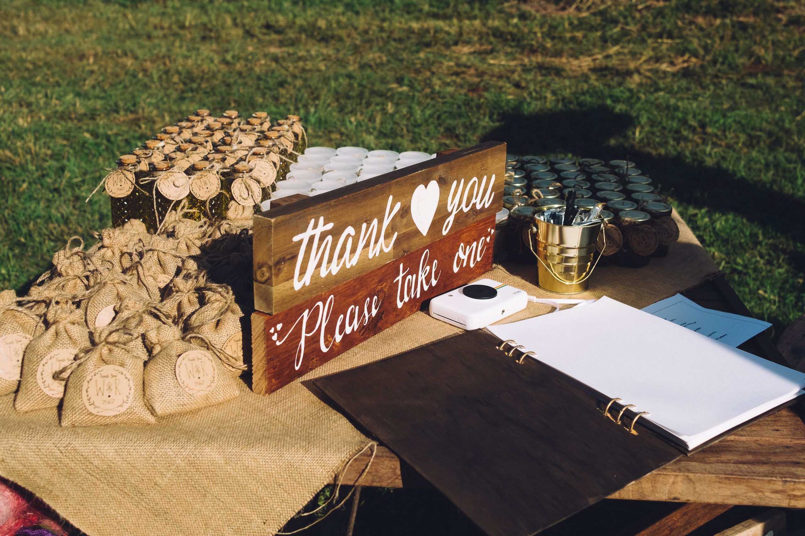 Gold Coast wedding, tipi wedding, gold coast, large marquee, event hire, tipi hire, wedding reception